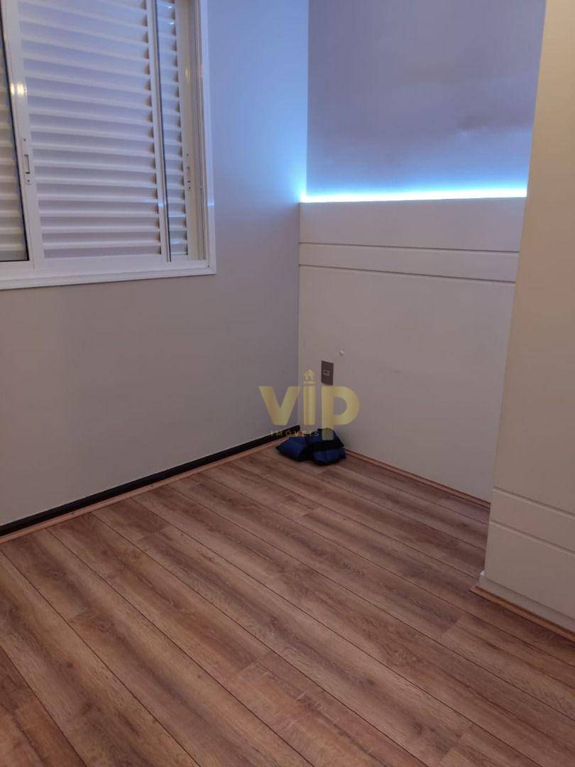 Apartamento à venda com 3 quartos, 179m² - Foto 13