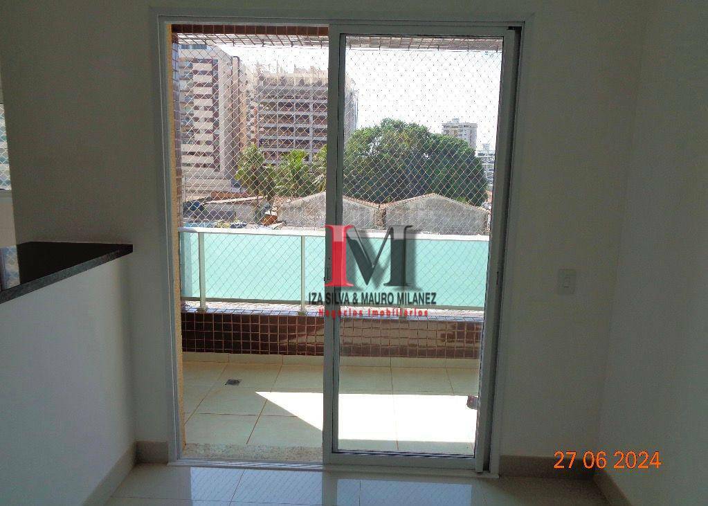 Apartamento para alugar com 3 quartos, 100M2 - Foto 3