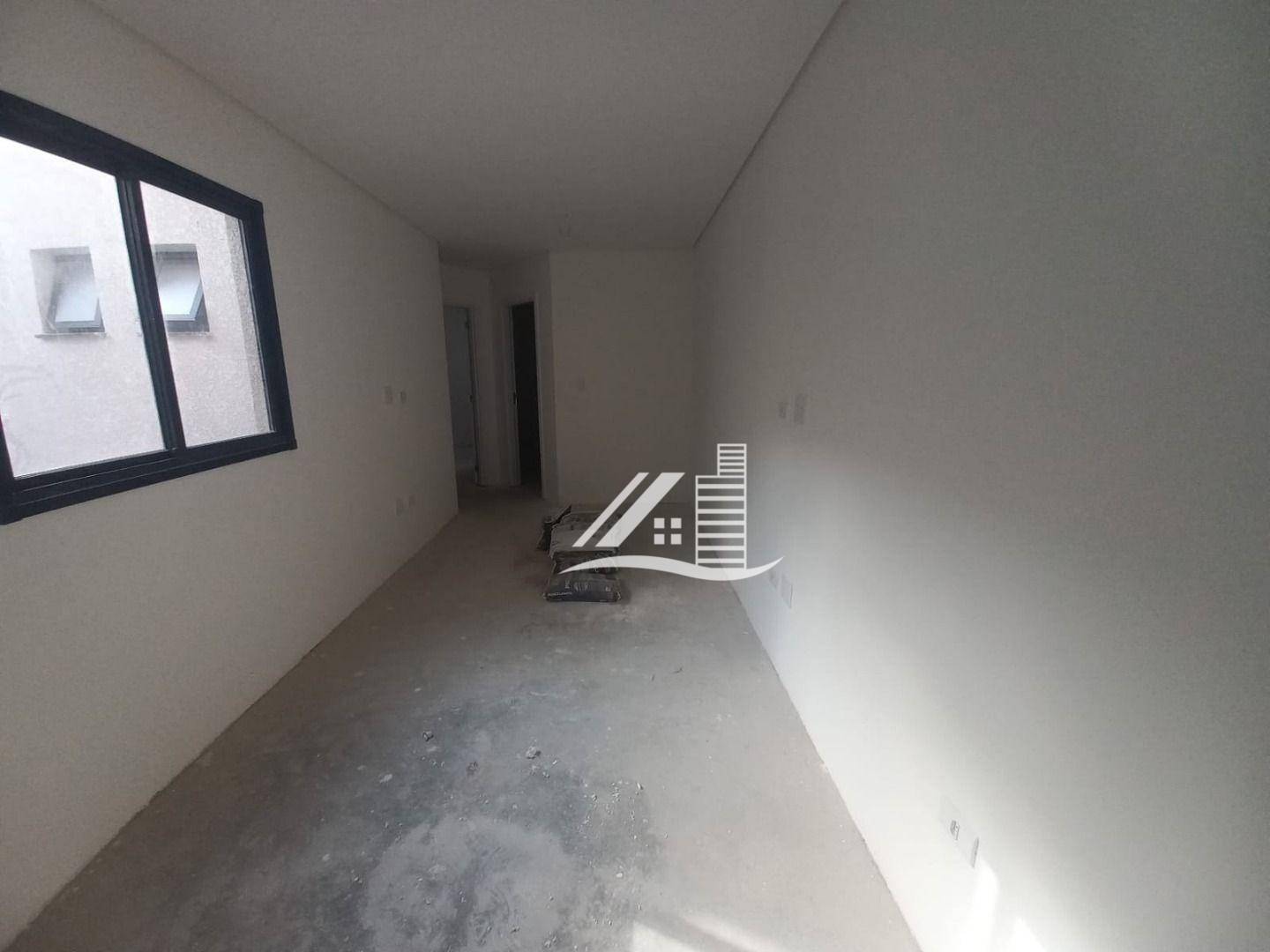 Cobertura à venda com 2 quartos, 87m² - Foto 11