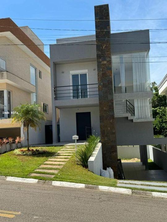 Casa de Condomínio à venda com 3 quartos, 300m² - Foto 33