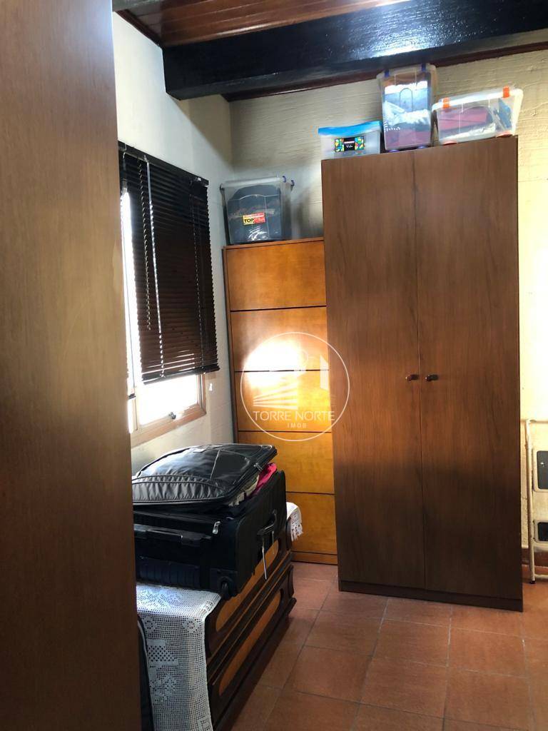 Cobertura à venda com 3 quartos, 187m² - Foto 36