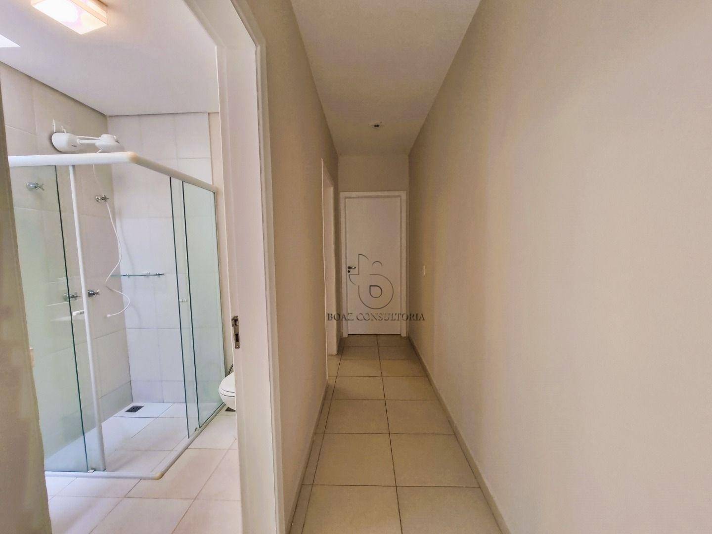 Sobrado à venda com 3 quartos, 153m² - Foto 30