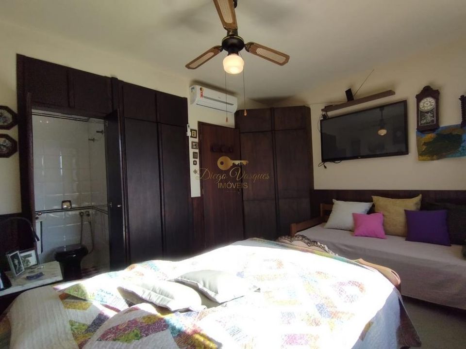 Casa de Condomínio à venda com 2 quartos, 75m² - Foto 14