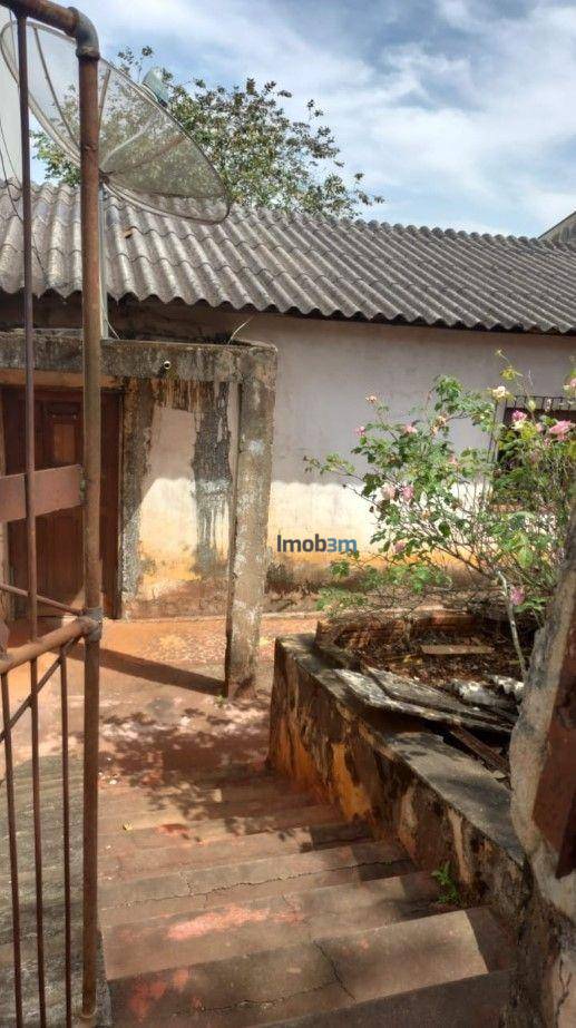 Terreno, 390 m² - Foto 2