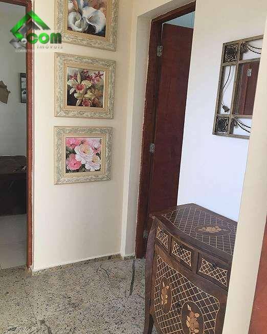 Chácara à venda com 3 quartos, 309m² - Foto 11