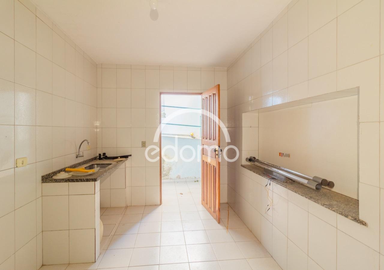 Prédio Inteiro à venda, 219m² - Foto 16