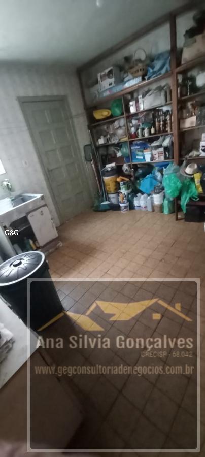 Sobrado à venda com 4 quartos, 225m² - Foto 18