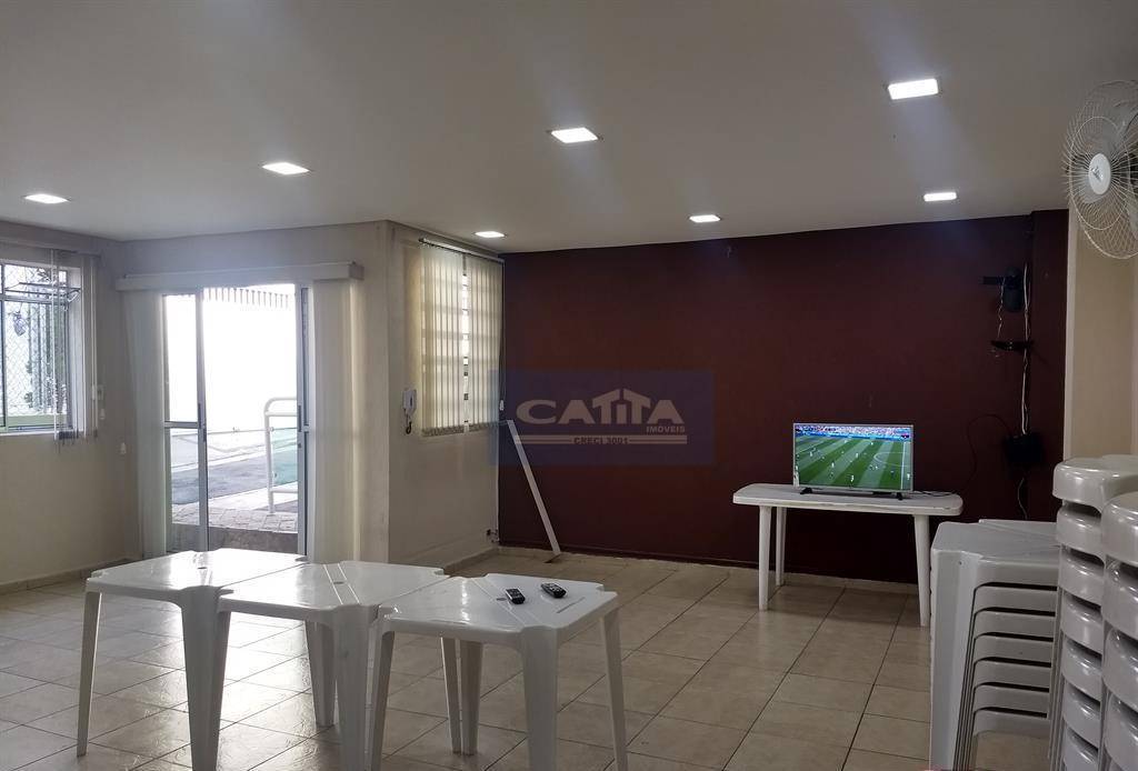 Sobrado à venda com 2 quartos, 68m² - Foto 7