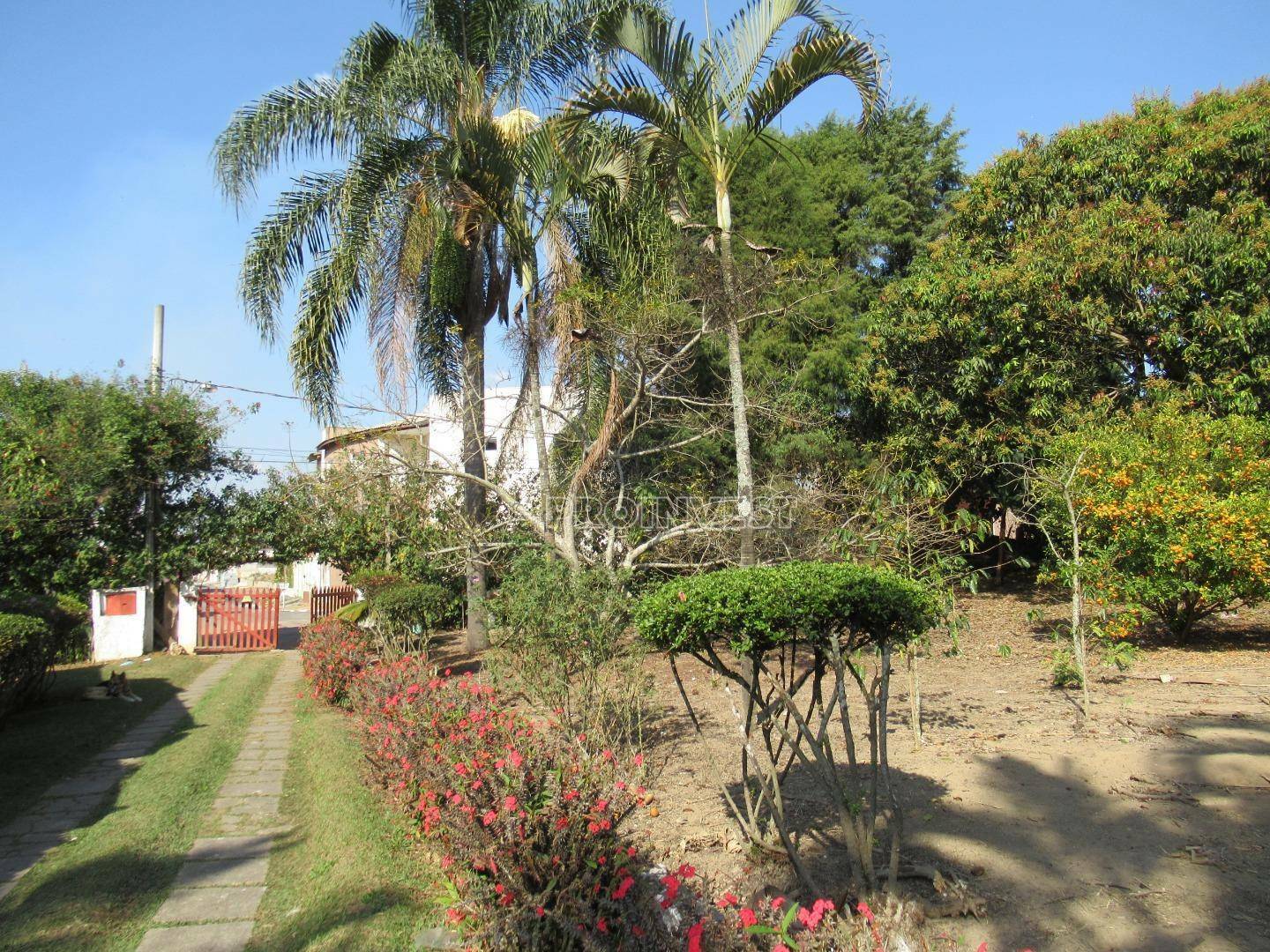 Terreno à venda, 14130M2 - Foto 1