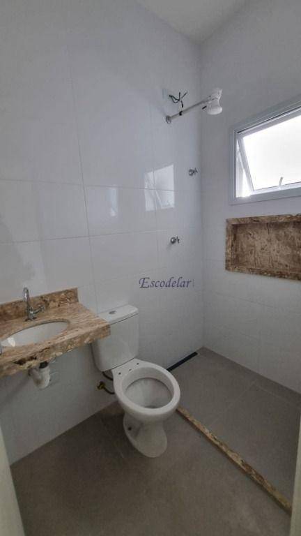 Sobrado à venda com 3 quartos, 130m² - Foto 12