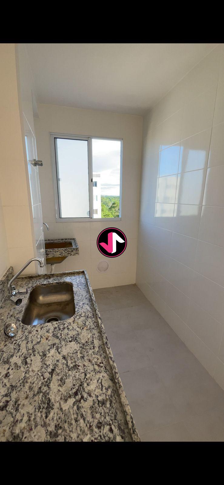 Apartamento à venda com 1 quarto - Foto 17