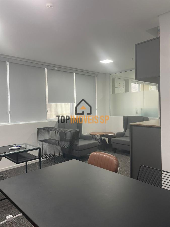 Prédio Inteiro à venda, 330m² - Foto 3