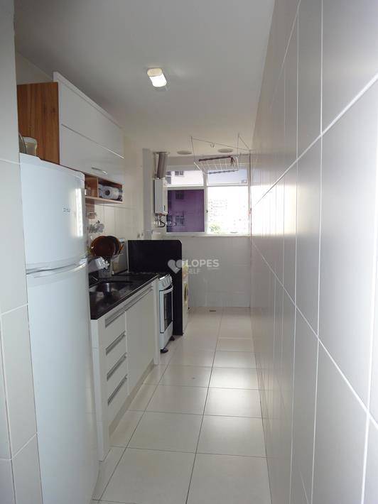 Apartamento à venda com 3 quartos, 84m² - Foto 16