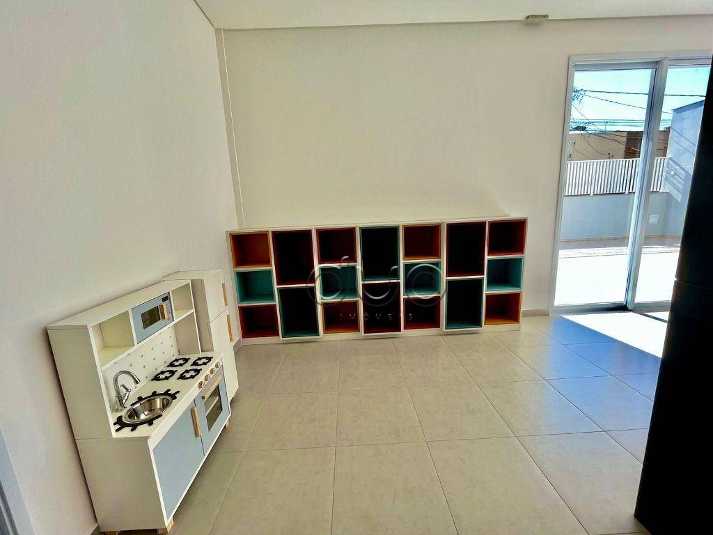 Apartamento à venda com 3 quartos, 164m² - Foto 39