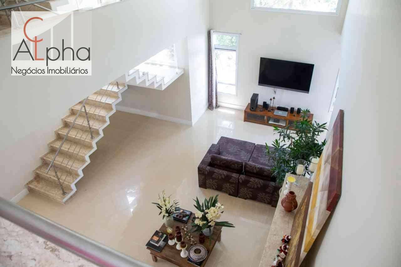 Sobrado à venda com 5 quartos, 518m² - Foto 5