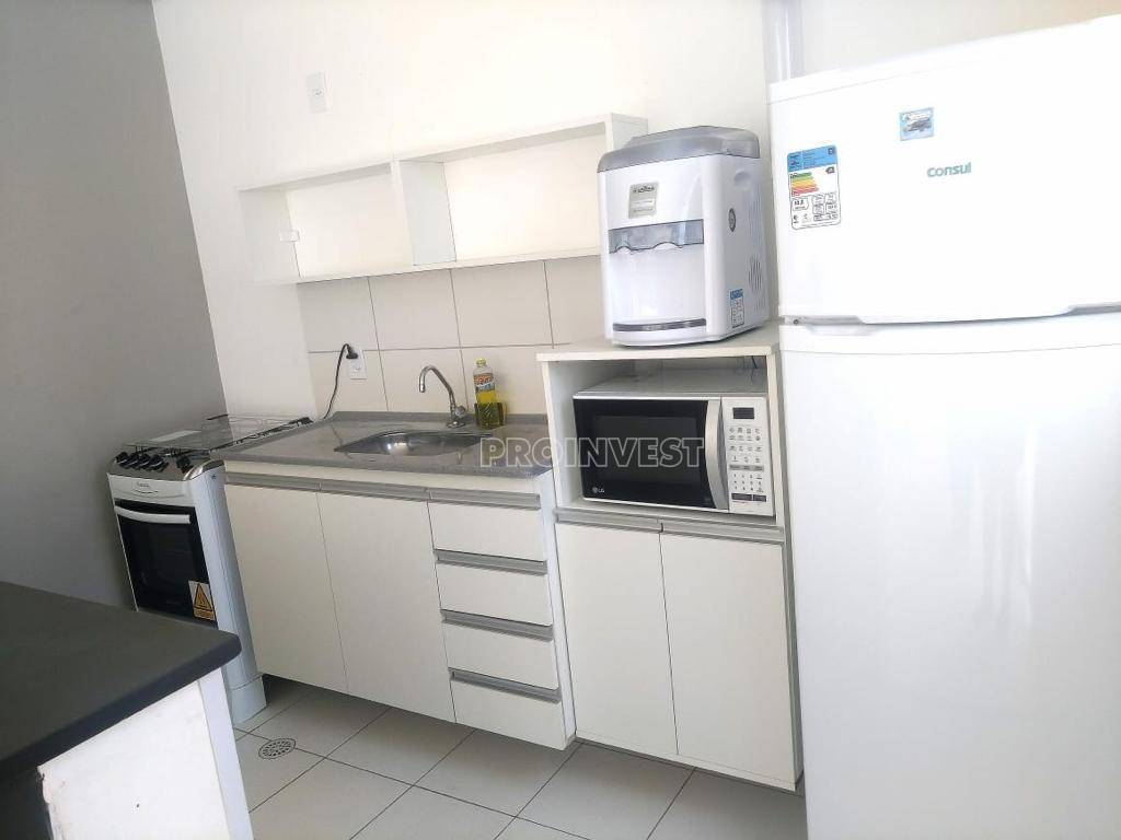 Apartamento à venda com 2 quartos, 45m² - Foto 23