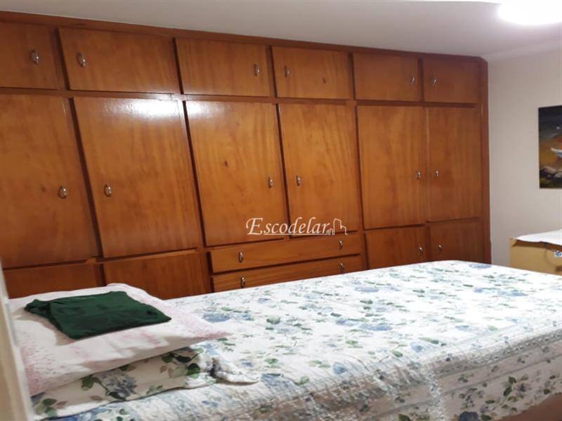 Apartamento à venda com 2 quartos, 90m² - Foto 8