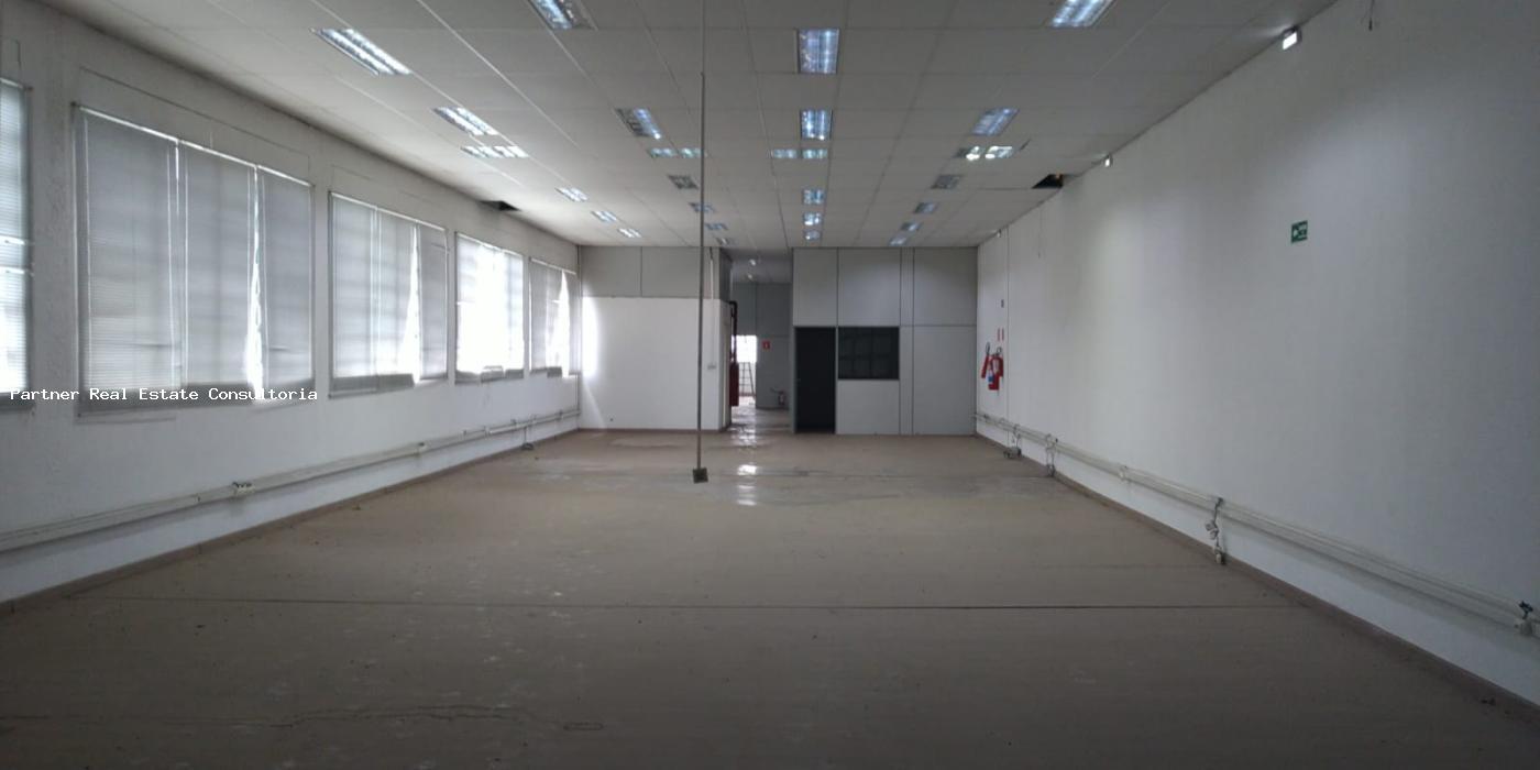 Prédio Inteiro à venda, 870m² - Foto 10