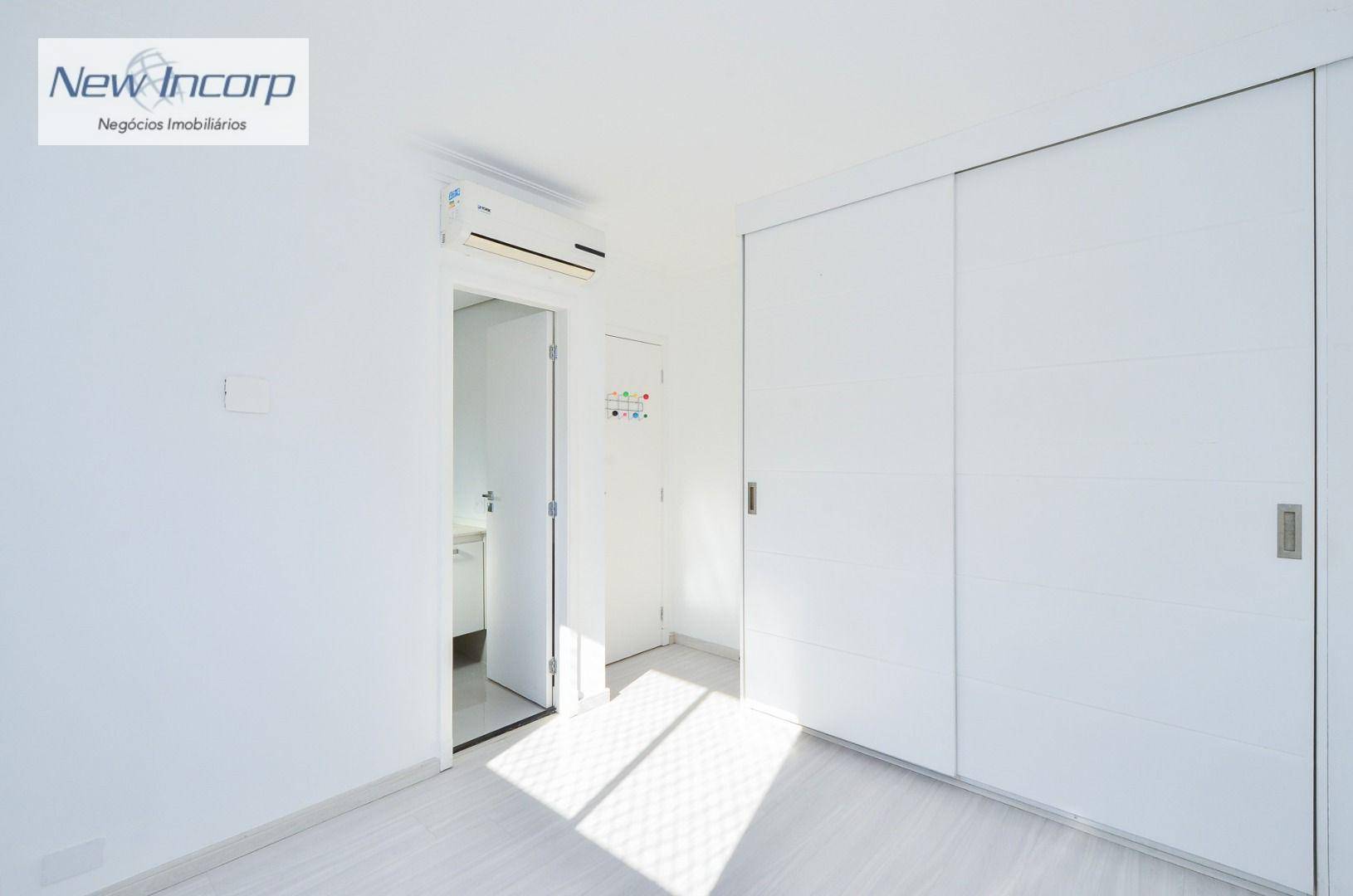 Apartamento à venda com 3 quartos, 177m² - Foto 48