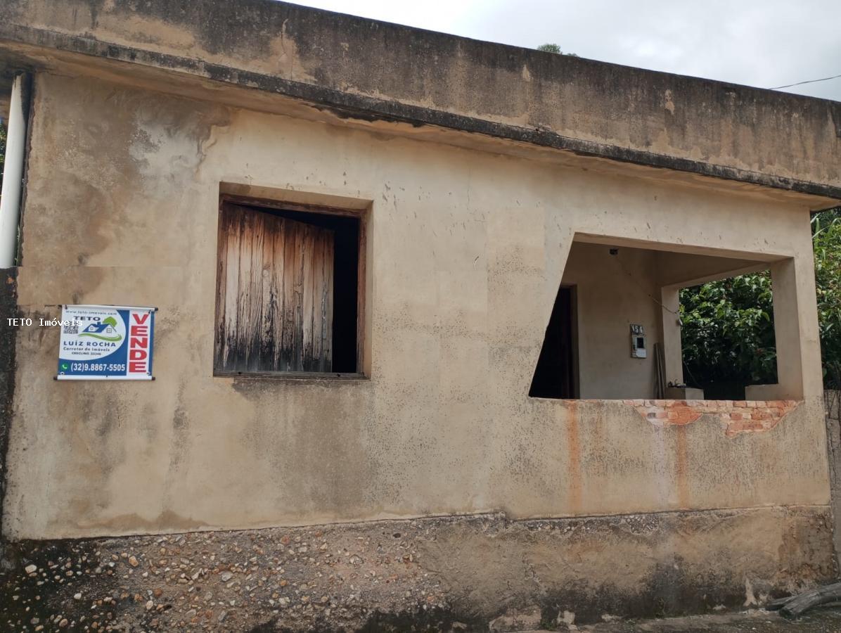 Casa à venda com 3 quartos, 1383m² - Foto 2