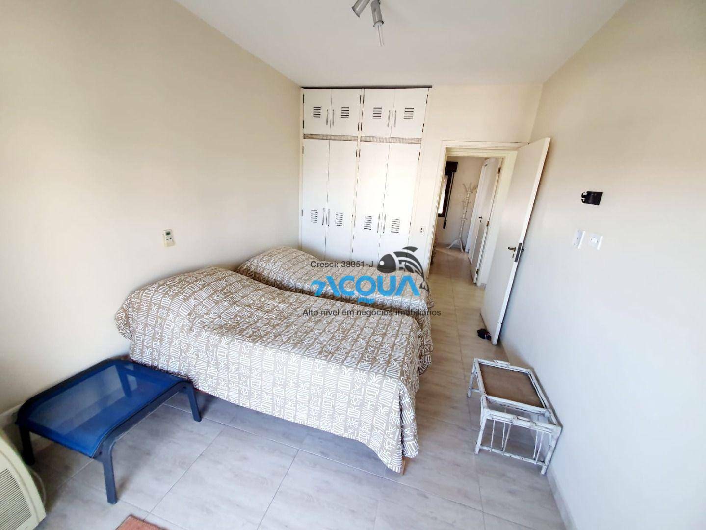 Cobertura à venda com 3 quartos, 160m² - Foto 8