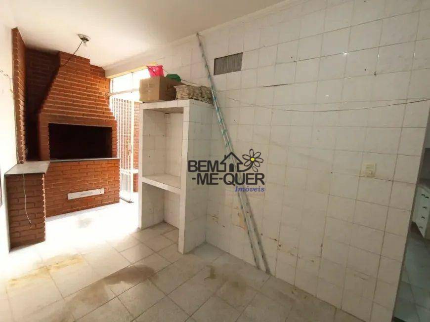 Sobrado à venda com 4 quartos, 155m² - Foto 18