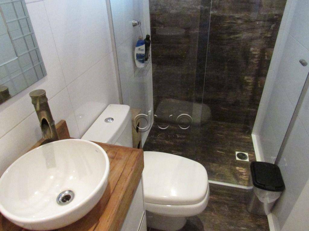 Apartamento à venda com 2 quartos, 108m² - Foto 31