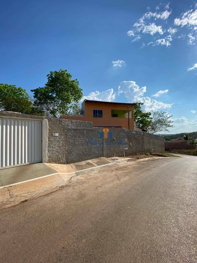 Sobrado à venda com 3 quartos, 149m² - Foto 64