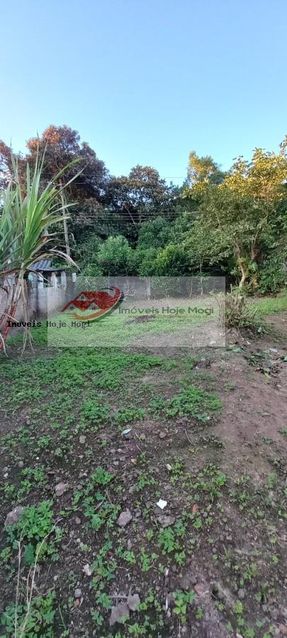 Chácara à venda com 2 quartos, 3000m² - Foto 24