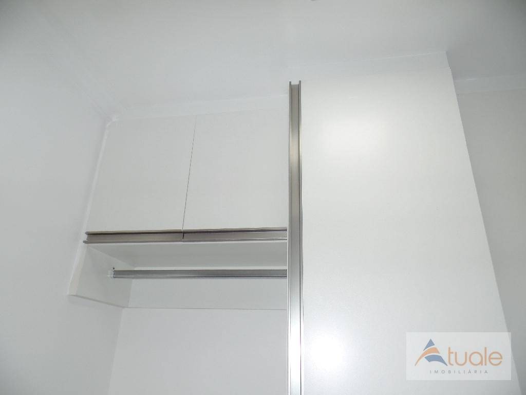 Apartamento para alugar com 2 quartos, 55m² - Foto 13