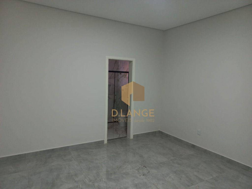 Casa de Condomínio à venda com 3 quartos, 139m² - Foto 14