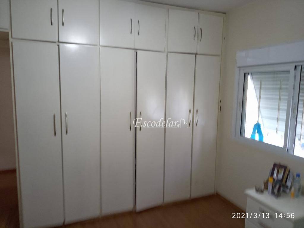 Sobrado à venda com 3 quartos, 210m² - Foto 24