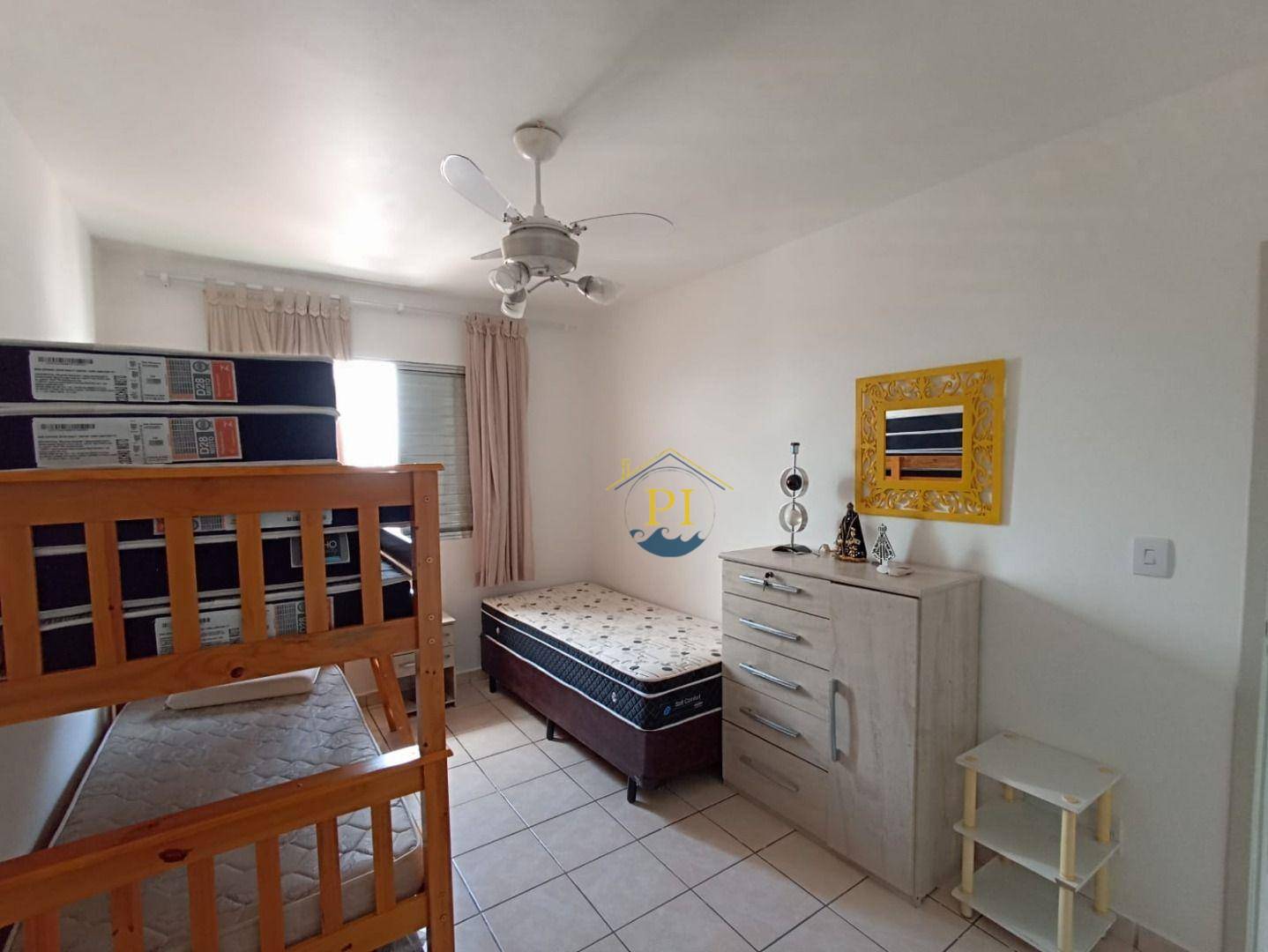 Apartamento à venda com 2 quartos, 78m² - Foto 18