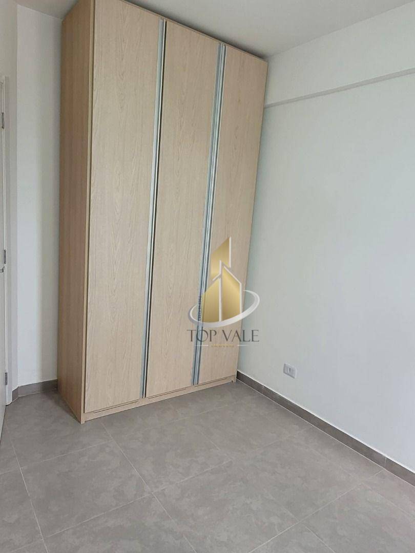 Apartamento à venda e aluguel com 2 quartos, 54m² - Foto 11