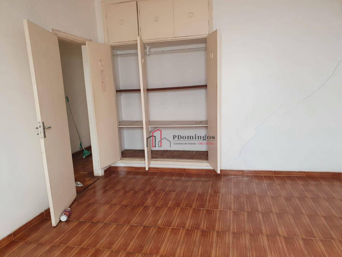 Casa à venda com 3 quartos, 157m² - Foto 24