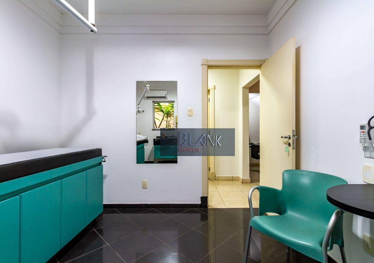 Casa à venda e aluguel com 4 quartos, 280m² - Foto 4
