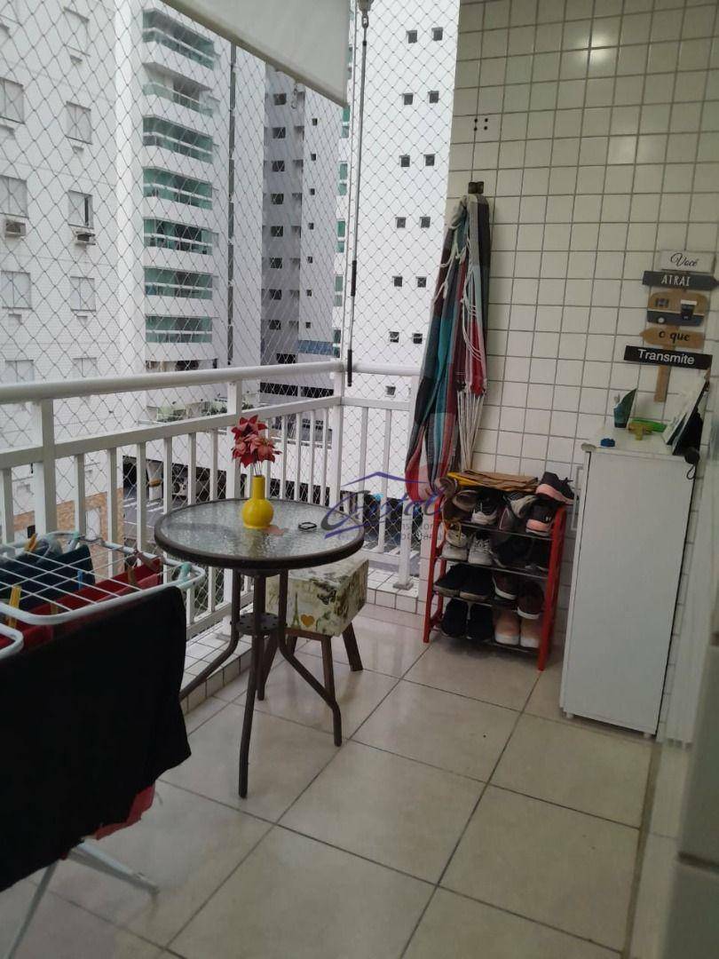 Apartamento à venda com 3 quartos, 74m² - Foto 27