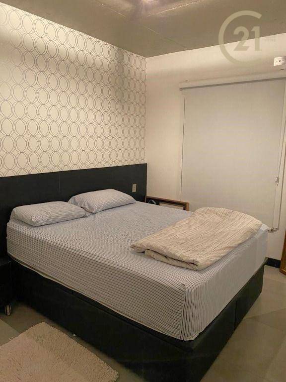 Apartamento à venda com 2 quartos, 74m² - Foto 12