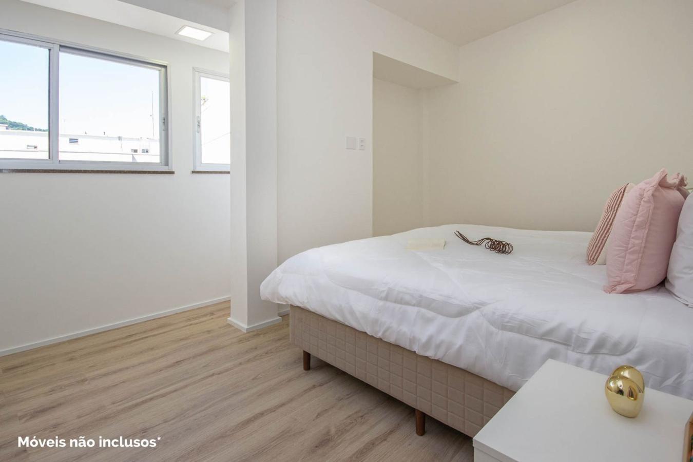 Apartamento à venda com 2 quartos, 106m² - Foto 9