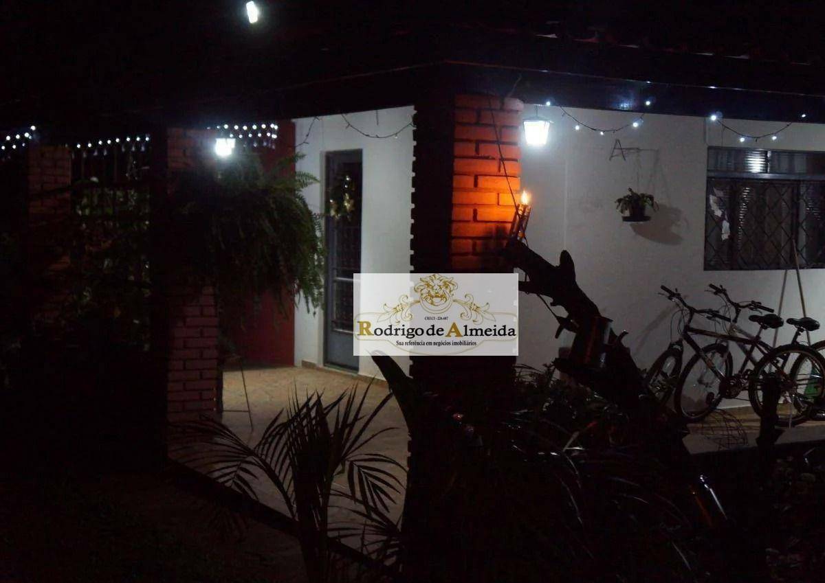 Chácara à venda com 2 quartos, 166m² - Foto 15