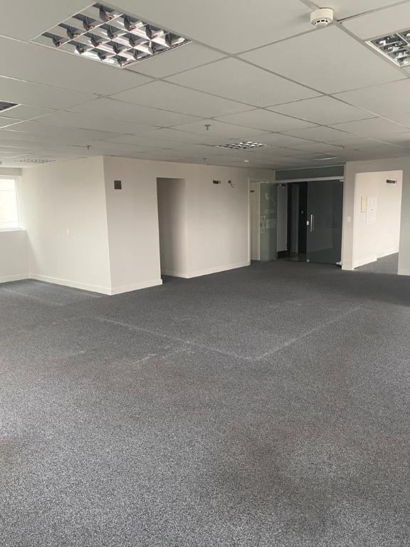 Prédio Inteiro para alugar, 245m² - Foto 3