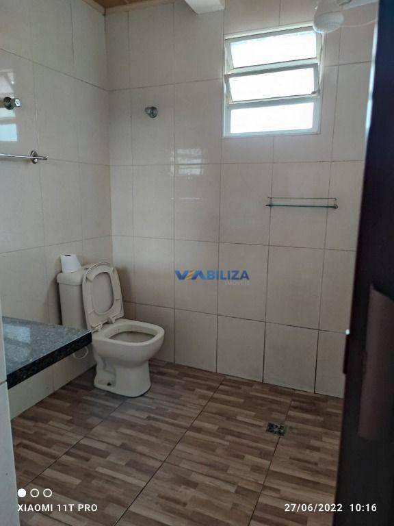 Sobrado à venda com 3 quartos, 380m² - Foto 14