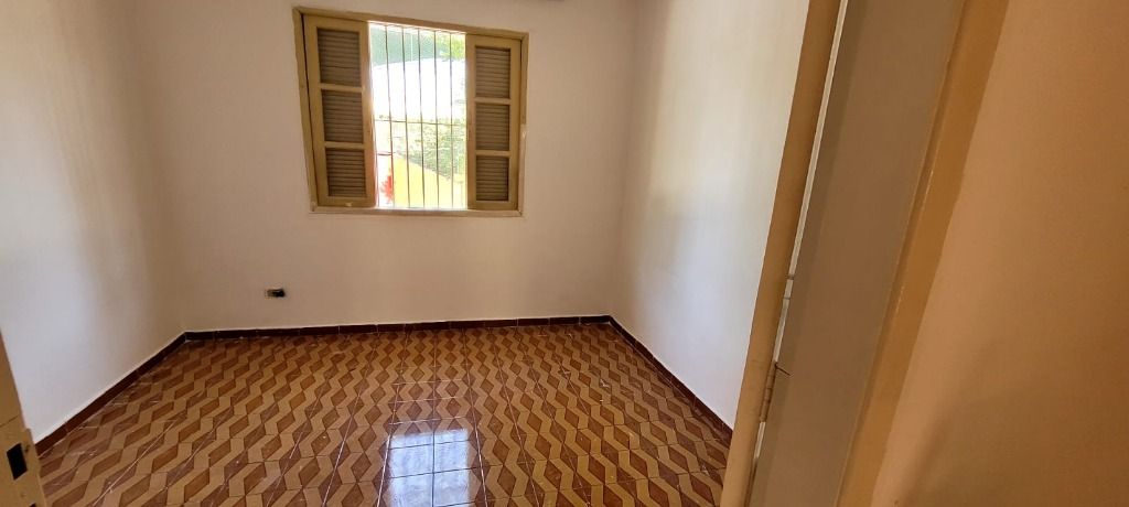 Sobrado à venda com 2 quartos, 120m² - Foto 12