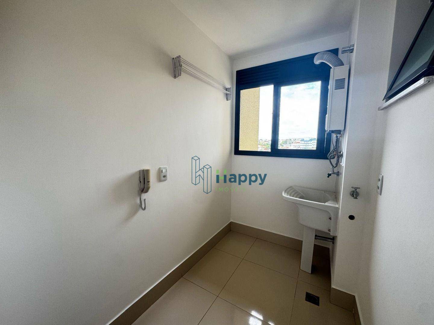 Apartamento para alugar com 3 quartos, 86m² - Foto 7