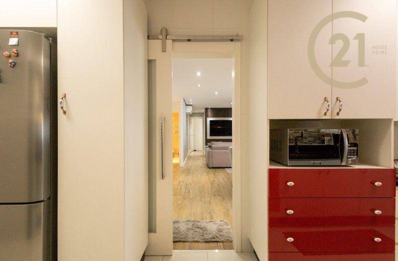 Apartamento à venda com 3 quartos, 179m² - Foto 27