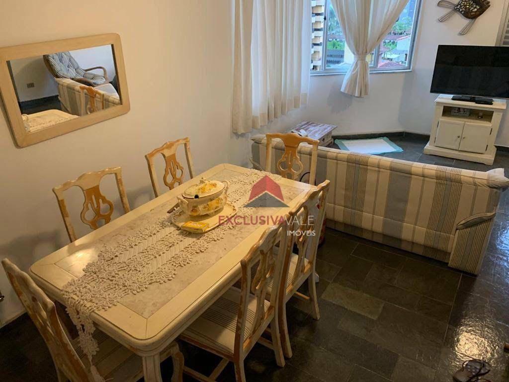 Cobertura à venda com 4 quartos, 120m² - Foto 1
