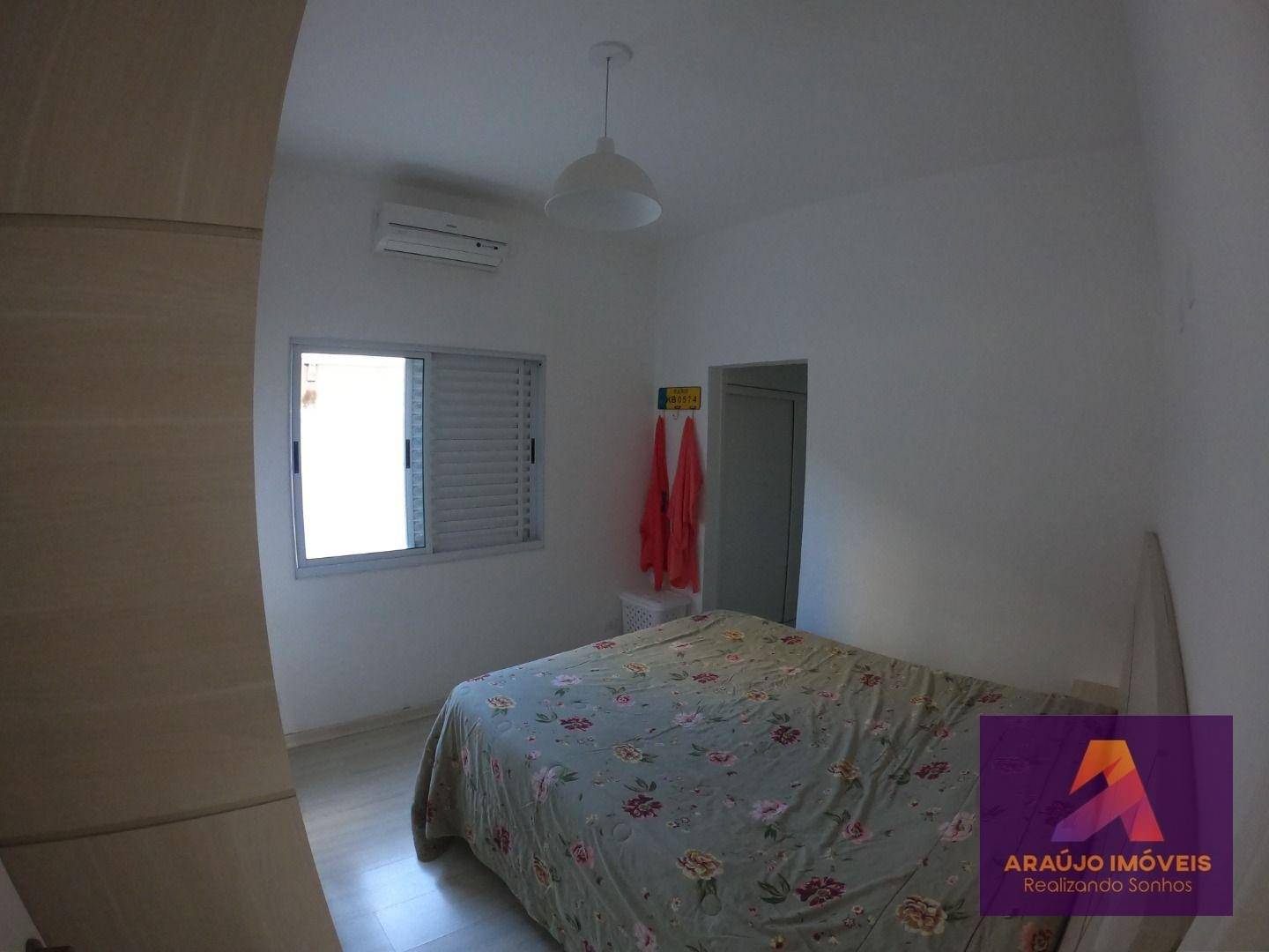 Casa de Condomínio à venda com 3 quartos, 170m² - Foto 7