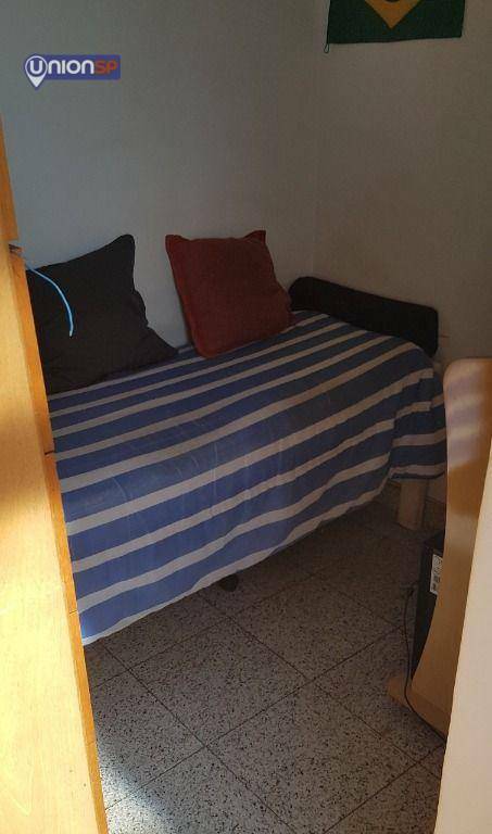 Apartamento à venda com 2 quartos, 81m² - Foto 10