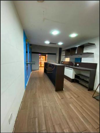 Loja-Salão para alugar, 30m² - Foto 3