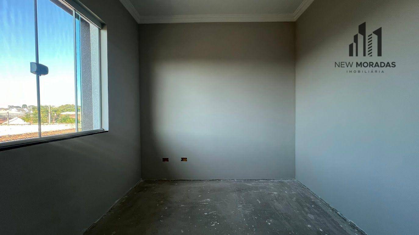 Sobrado à venda com 3 quartos, 120m² - Foto 27